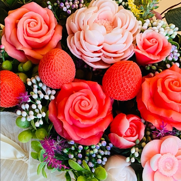 Flower - Picture 7 of 10